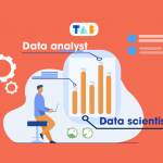 Data Analyst Và Data Science Trong Ngành Tech