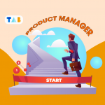 Product manager - Hành trình trở thành một nhà quản lý sản phẩm