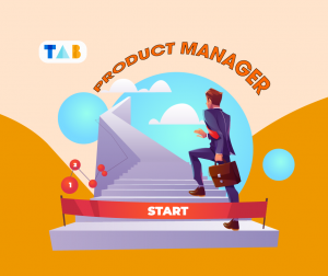 Product manager - Hành trình trở thành một nhà quản lý sản phẩm
