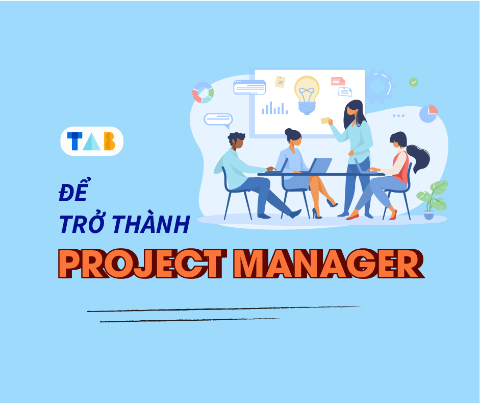 what-are-the-top-skills-for-a-project-manager